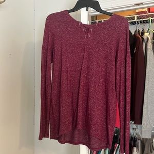 Old navy, size kids large